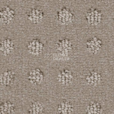 Ковролин Balsan Grand Hotel Abbaye 710 фото 1 | FLOORDEALER