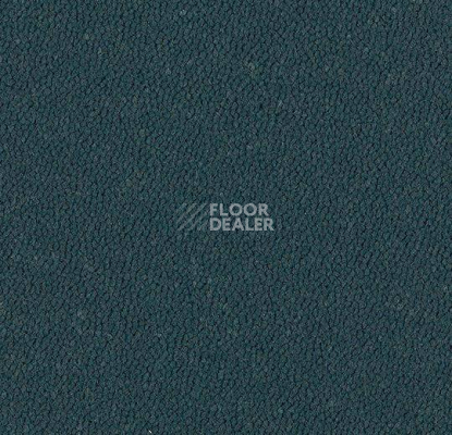 Ковровая плитка Westbond Ibond синяя гамма 9211 фото 1 | FLOORDEALER