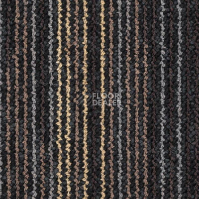Ковровая плитка Balsan Batik Sonic Confort 995 фото 1 | FLOORDEALER