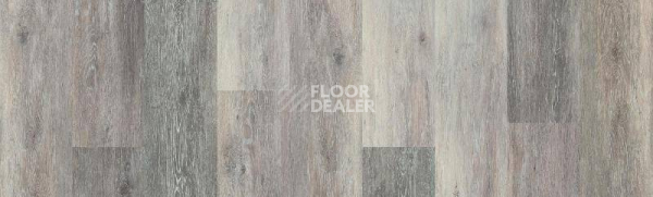 Кварцвиниловые полы Tarkett Art Vinyl Dream House METROPOLIS фото 1 | FLOORDEALER