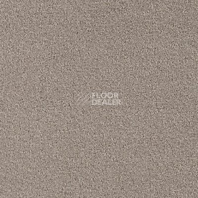 Ковролин Lano Minerva Min 0230 фото 1 | FLOORDEALER