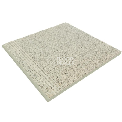 Керамогранит Standard Ступень 30x30x8 Ступень st 01-30x30-Непол. фото 1 | FLOORDEALER