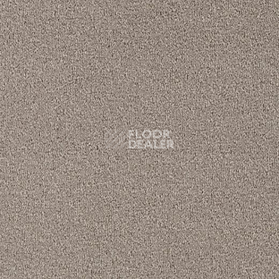 Ковролин Lano Minerva Min 0230 фото 1 | FLOORDEALER