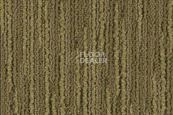 Ковровая плитка Tessera Seagrass 3225 meadow фото 1 | FLOORDEALER