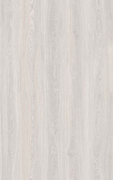 Alix Floor City Line 5мм ALX1560-4 Дуб светло-серый фото 2 | FLOORDEALER