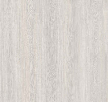 Alix Floor City Line 5мм ALX1560-4 Дуб светло-серый фото 2 | FLOORDEALER