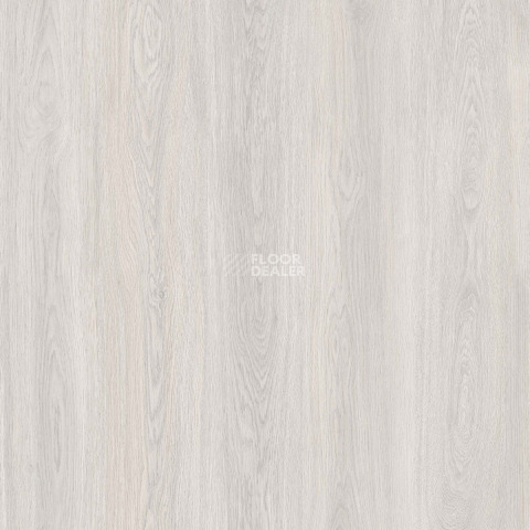 Alix Floor City Line 5мм ALX1560-4 Дуб светло-серый фото 2 | FLOORDEALER
