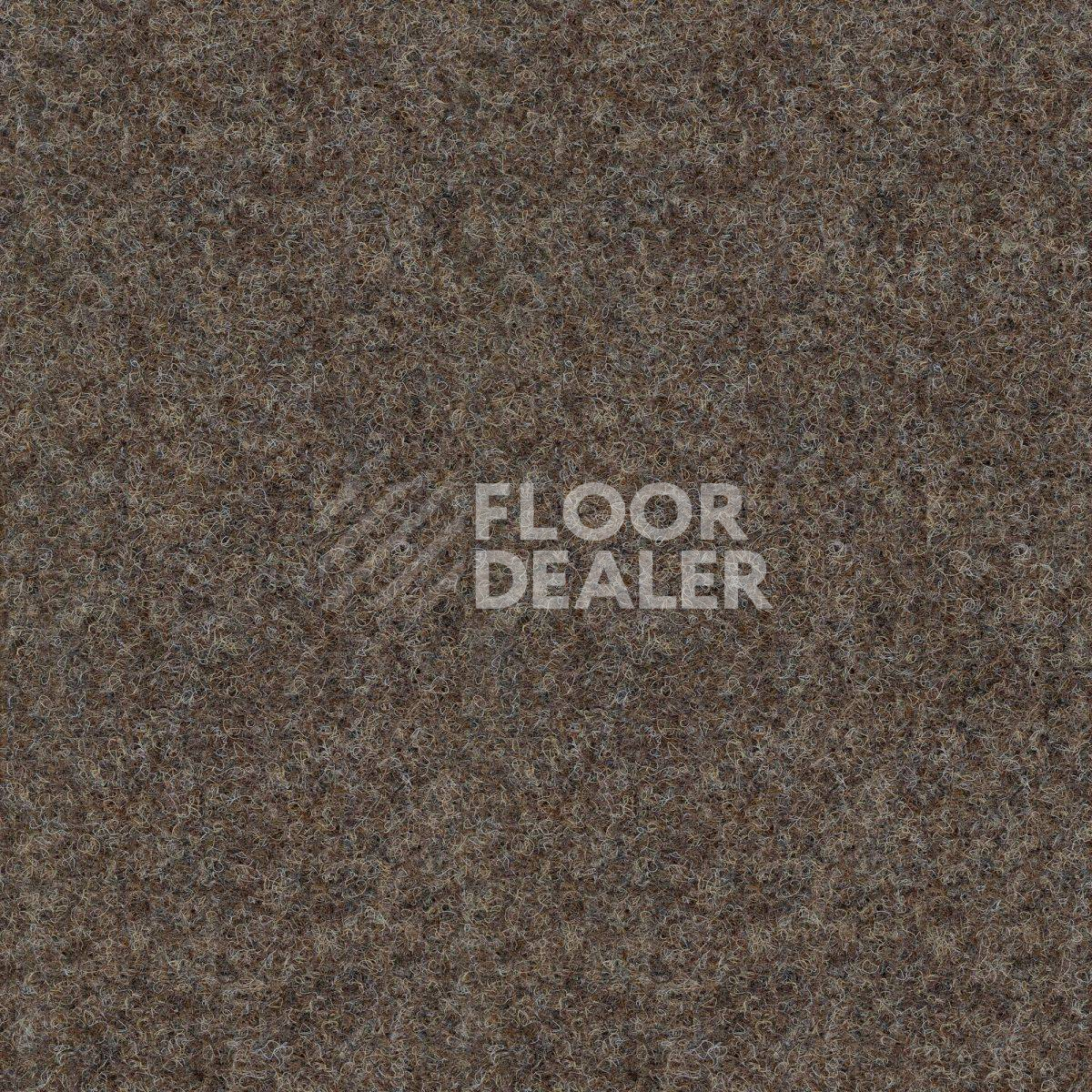 Ковролин Armstrong Strong 951 951-164 фото 1 | FLOORDEALER