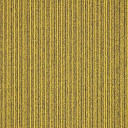 Ковровая плитка Modulyss First Streamline 210  | FLOORDEALER