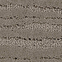 Ковролин Balsan Grand Hotel Chambery 730  | FLOORDEALER