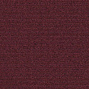 Ковролин Balsan Mekong 881  | FLOORDEALER