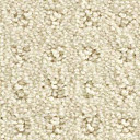 Ковролин Balsan Patio Patio 005  | FLOORDEALER