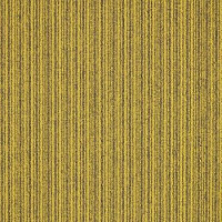 Ковровая плитка Modulyss First Streamline 210 фото 1 | FLOORDEALER