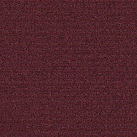 Balsan Mekong 881 фото 1 | FLOORDEALER