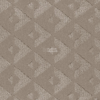 Balsan Grand Hotel Chantilly 710 фото 2 | FLOORDEALER