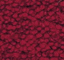 Ковролин Balsan Metis Metis 575 фото 1 | FLOORDEALER