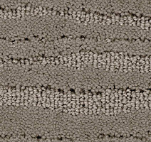 Ковролин Balsan Grand Hotel Chambery 730 фото 1 | FLOORDEALER