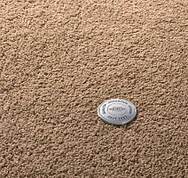 Ковролин Vorwerk Superior 1065/Viola Vorwerk 7g74 фото 1 | FLOORDEALER