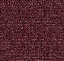 Ковролин Balsan Mekong 881 фото 1 | FLOORDEALER
