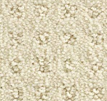 Ковролин Balsan Patio Patio 005 фото 1 | FLOORDEALER