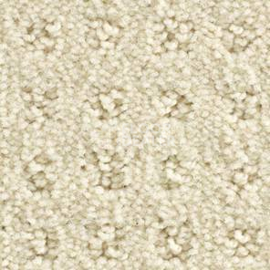 Ковролин Balsan Patio Patio 005 фото 1 | FLOORDEALER