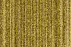 Ковровая плитка Modulyss First Streamline 210 фото  | FLOORDEALER