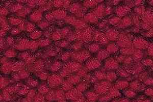 Ковролин Balsan Metis Metis 575 фото  | FLOORDEALER