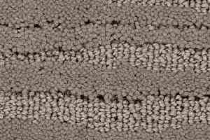 Ковролин Balsan Grand Hotel Chambery 730 фото  | FLOORDEALER