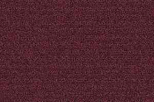Ковролин Balsan Mekong 881 фото  | FLOORDEALER