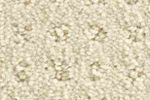 Ковролин Balsan Patio Patio 005 фото  | FLOORDEALER