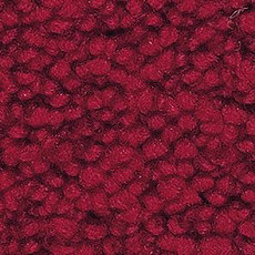 Ковролин Balsan Metis Metis 575 фото 1 | FLOORDEALER