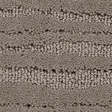 Balsan Grand Hotel Chambery 730 фото 1 | FLOORDEALER