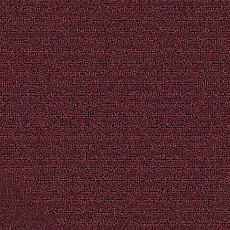 Ковролин Balsan Mekong 881 фото 1 | FLOORDEALER