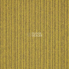 Ковровая плитка Modulyss First Streamline 210 фото 1 | FLOORDEALER