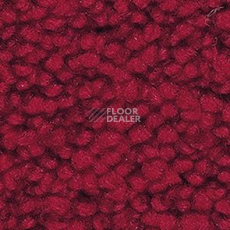 Ковролин Balsan Metis Metis 575 фото 1 | FLOORDEALER