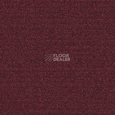 Ковролин Balsan Mekong 881 фото 1 | FLOORDEALER