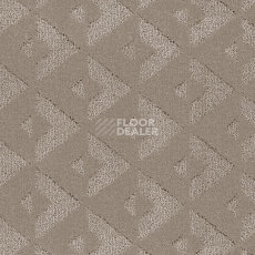 Balsan Grand Hotel Chantilly 710 фото 2 | FLOORDEALER