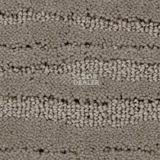 Ковролин Balsan Grand Hotel Chambery 730 фото 1 | FLOORDEALER
