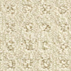 Ковролин Balsan Patio Patio 005 фото 1 | FLOORDEALER