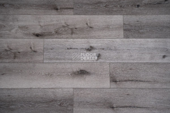 Bohofloor Aqua AQ 101 Дуб Скальный фото 7 | FLOORDEALER