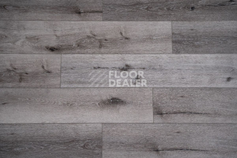 Bohofloor Aqua AQ 101 Дуб Скальный фото 7 | FLOORDEALER