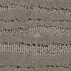 Balsan Grand Hotel Chambery 730 фото 1 | FLOORDEALER