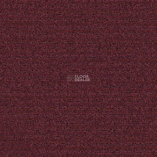 Balsan Mekong 881 фото 1 | FLOORDEALER