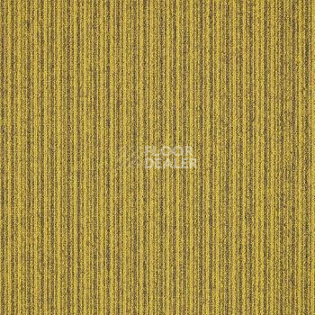 Ковровая плитка Modulyss First Streamline 210 фото 1 | FLOORDEALER