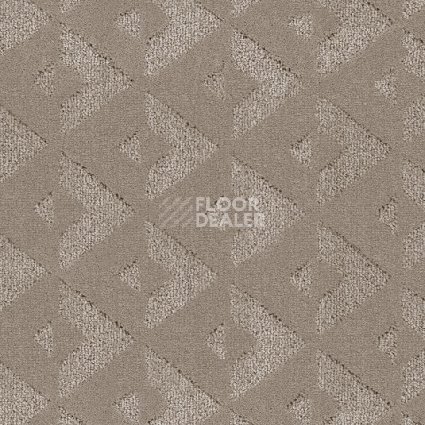 Balsan Grand Hotel Chantilly 710 фото 2 | FLOORDEALER
