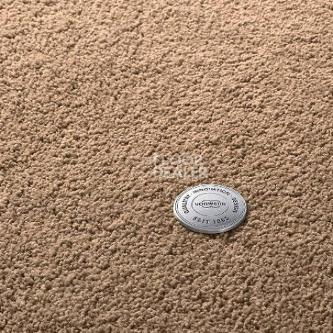 Ковролин Vorwerk Superior 1065/Viola Vorwerk 7g74 фото 1 | FLOORDEALER