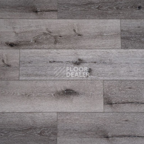 Bohofloor Aqua AQ 101 Дуб Скальный фото 7 | FLOORDEALER