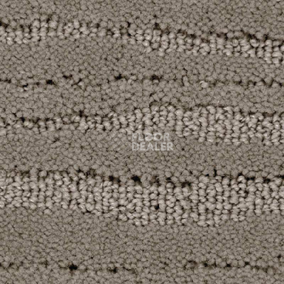 Ковролин Balsan Grand Hotel Chambery 730 фото 1 | FLOORDEALER