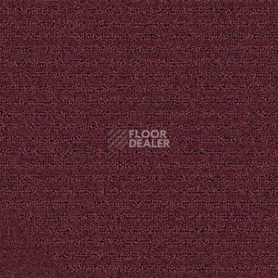 Ковролин Balsan Mekong 881 фото 1 | FLOORDEALER