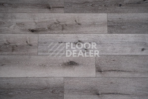 Кварцвиниловые полы Bohofloor Aqua AQ 101 Дуб Скальный фото 7 | FLOORDEALER